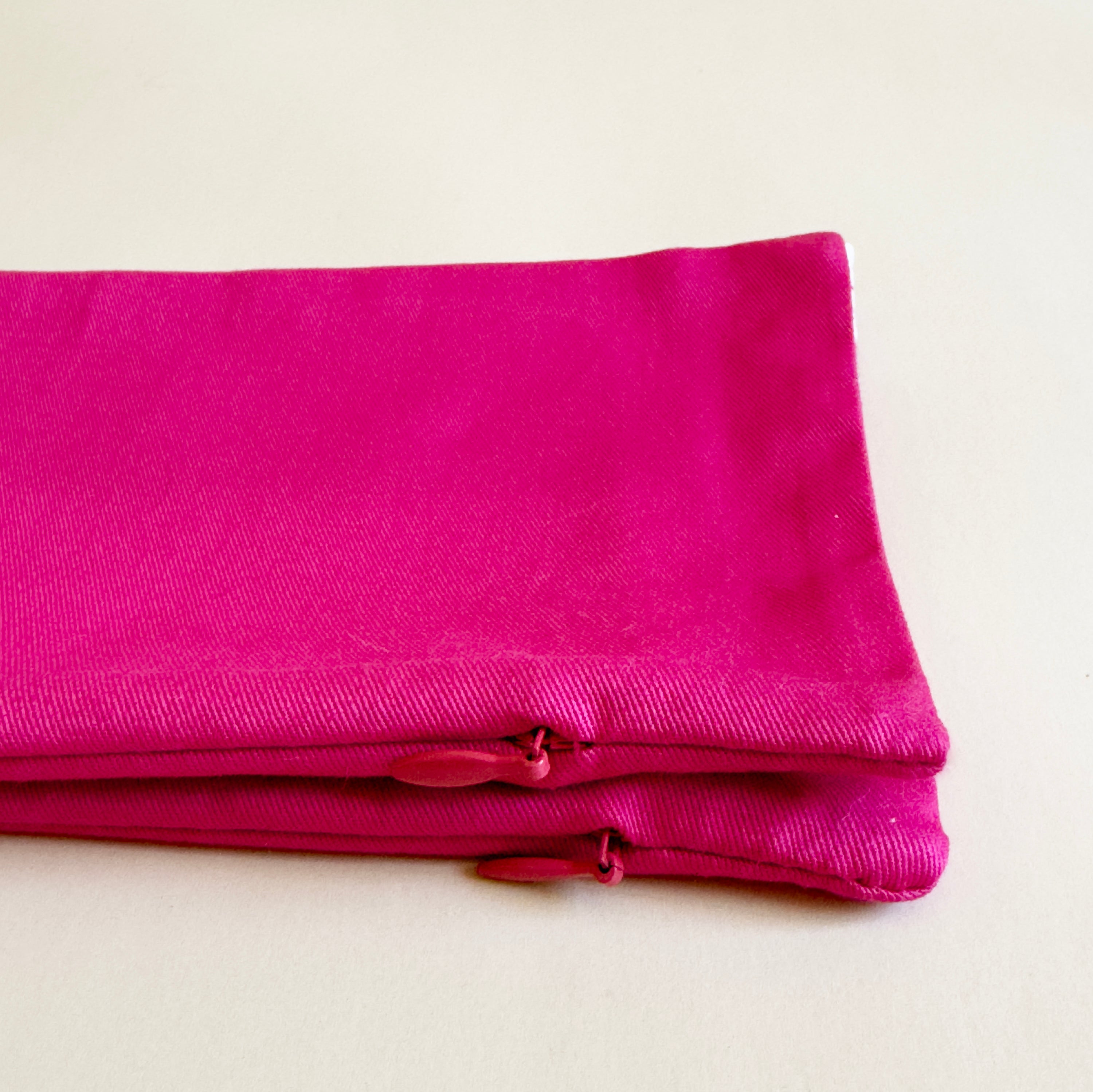 OrganicPillowcases