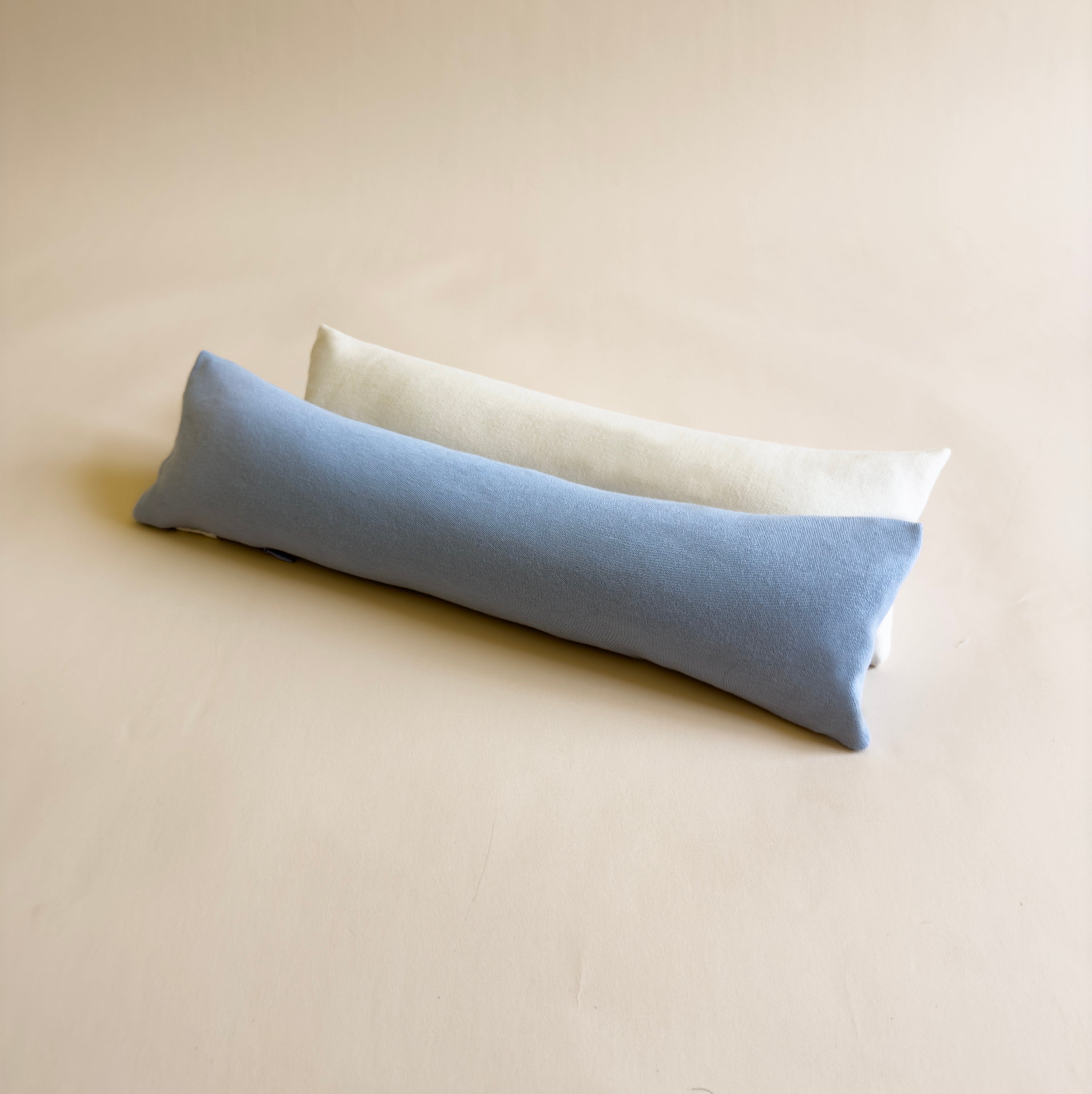 OrthopedicCatPillow