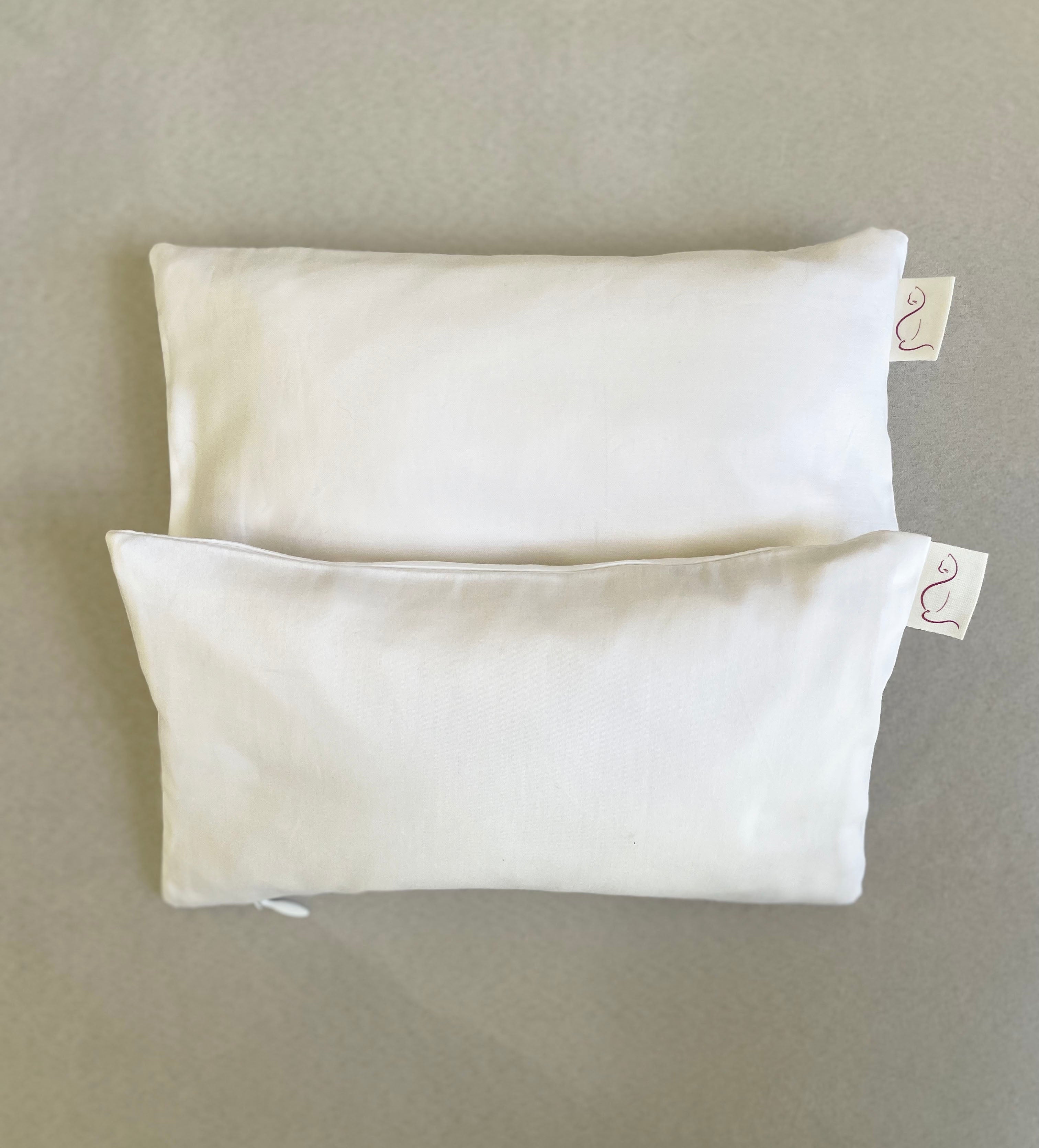 WhiteSateen